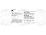 Preview for 12 page of Motorola LAPDOCK 500 PRO Manual