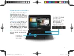 Preview for 7 page of Motorola LAPDOCK Quick Start Manual