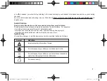 Preview for 9 page of Motorola LAPDOCK Quick Start Manual