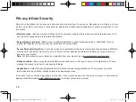 Preview for 12 page of Motorola LAPDOCK Quick Start Manual