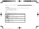 Preview for 28 page of Motorola LAPDOCK Quick Start Manual