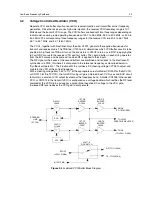 Предварительный просмотр 15 страницы Motorola LB1 (29.6 - 36.0MHz) Service Information