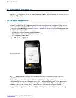 Preview for 22 page of Motorola LEX L10 Manual