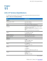 Preview for 155 page of Motorola LEX L10 Manual