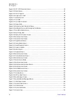 Preview for 16 page of Motorola LEX L10g User Manual