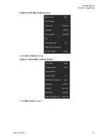 Preview for 117 page of Motorola LEX L10g User Manual