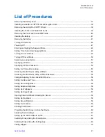 Preview for 21 page of Motorola LEX L10i User Manual