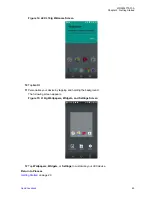 Предварительный просмотр 45 страницы Motorola LEX L10ig User Manual