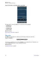 Предварительный просмотр 80 страницы Motorola LEX L10ig User Manual