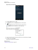 Предварительный просмотр 120 страницы Motorola LEX L10ig User Manual