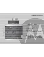 Preview for 3 page of Motorola LS1000 User Manual