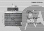 Preview for 3 page of Motorola LS1000W User Manual