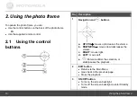 Preview for 10 page of Motorola LS1000W User Manual