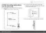 Preview for 61 page of Motorola LS1000W User Manual