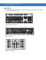 Preview for 66 page of Motorola LS2208-SR20001R Product Reference Manual