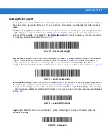 Preview for 195 page of Motorola LS2208-SR20001R Product Reference Manual