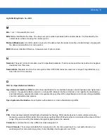 Preview for 333 page of Motorola LS2208-SR20001R Product Reference Manual