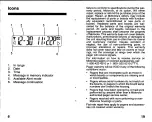 Preview for 19 page of Motorola LS355 User Manual