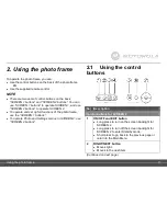 Preview for 11 page of Motorola LS720D User Manual