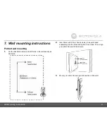 Preview for 41 page of Motorola LS720D User Manual