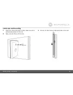 Preview for 43 page of Motorola LS720D User Manual