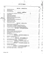 Предварительный просмотр 15 страницы Motorola LST-5A Operation And Maintenance Manual