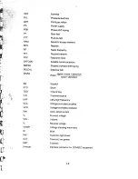 Предварительный просмотр 18 страницы Motorola LST-5A Operation And Maintenance Manual