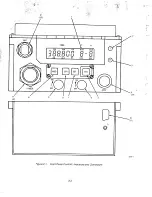 Предварительный просмотр 28 страницы Motorola LST-5A Operation And Maintenance Manual