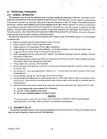 Предварительный просмотр 32 страницы Motorola LST-5A Operation And Maintenance Manual