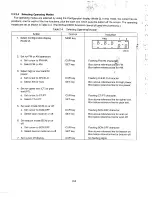 Предварительный просмотр 35 страницы Motorola LST-5A Operation And Maintenance Manual