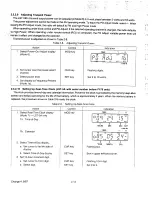 Предварительный просмотр 39 страницы Motorola LST-5A Operation And Maintenance Manual