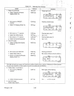 Предварительный просмотр 47 страницы Motorola LST-5A Operation And Maintenance Manual