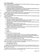 Предварительный просмотр 48 страницы Motorola LST-5A Operation And Maintenance Manual