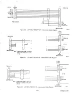 Предварительный просмотр 53 страницы Motorola LST-5A Operation And Maintenance Manual