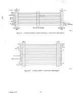 Предварительный просмотр 54 страницы Motorola LST-5A Operation And Maintenance Manual