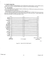 Предварительный просмотр 55 страницы Motorola LST-5A Operation And Maintenance Manual