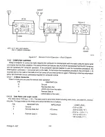 Предварительный просмотр 56 страницы Motorola LST-5A Operation And Maintenance Manual