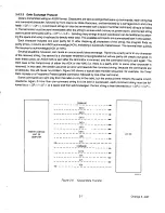 Предварительный просмотр 57 страницы Motorola LST-5A Operation And Maintenance Manual