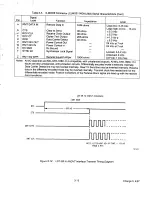 Предварительный просмотр 65 страницы Motorola LST-5A Operation And Maintenance Manual