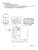 Предварительный просмотр 70 страницы Motorola LST-5A Operation And Maintenance Manual