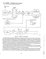 Предварительный просмотр 104 страницы Motorola LST-5A Operation And Maintenance Manual