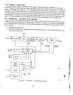 Предварительный просмотр 106 страницы Motorola LST-5A Operation And Maintenance Manual