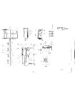 Предварительный просмотр 108 страницы Motorola LST-5A Operation And Maintenance Manual