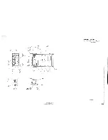 Предварительный просмотр 109 страницы Motorola LST-5A Operation And Maintenance Manual