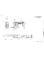 Предварительный просмотр 111 страницы Motorola LST-5A Operation And Maintenance Manual