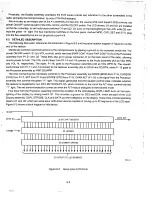 Предварительный просмотр 114 страницы Motorola LST-5A Operation And Maintenance Manual