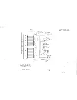 Предварительный просмотр 116 страницы Motorola LST-5A Operation And Maintenance Manual