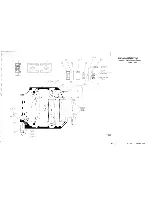 Предварительный просмотр 117 страницы Motorola LST-5A Operation And Maintenance Manual