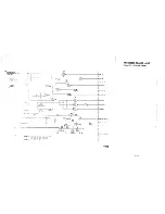 Предварительный просмотр 126 страницы Motorola LST-5A Operation And Maintenance Manual