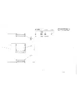 Предварительный просмотр 127 страницы Motorola LST-5A Operation And Maintenance Manual